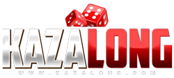 Kazalong ความหลากหลายของเกมที่ตอบสนองผู้เล่นทุกสไตล์